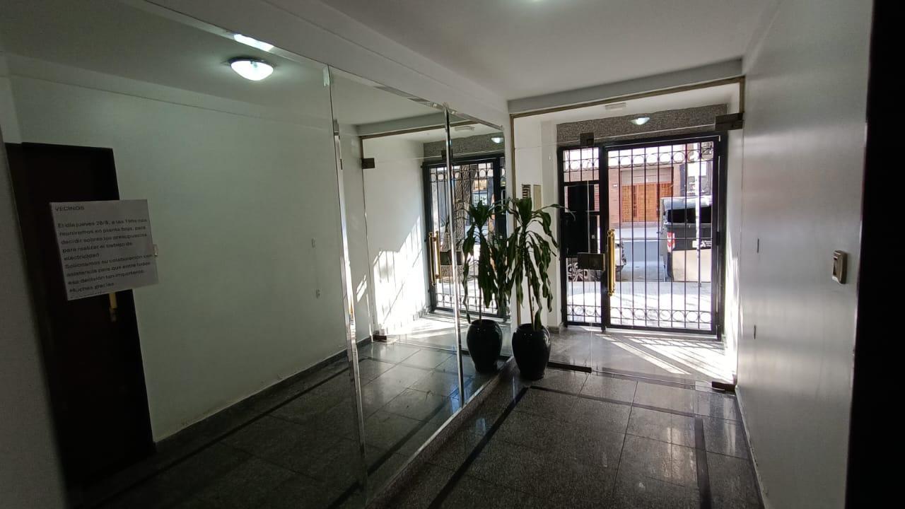 Foto de Departamento en Boedo, imagen 3