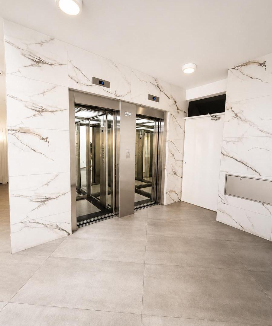 Foto de Oportunidad Venta Monoambiente a estrenar, imagen 4