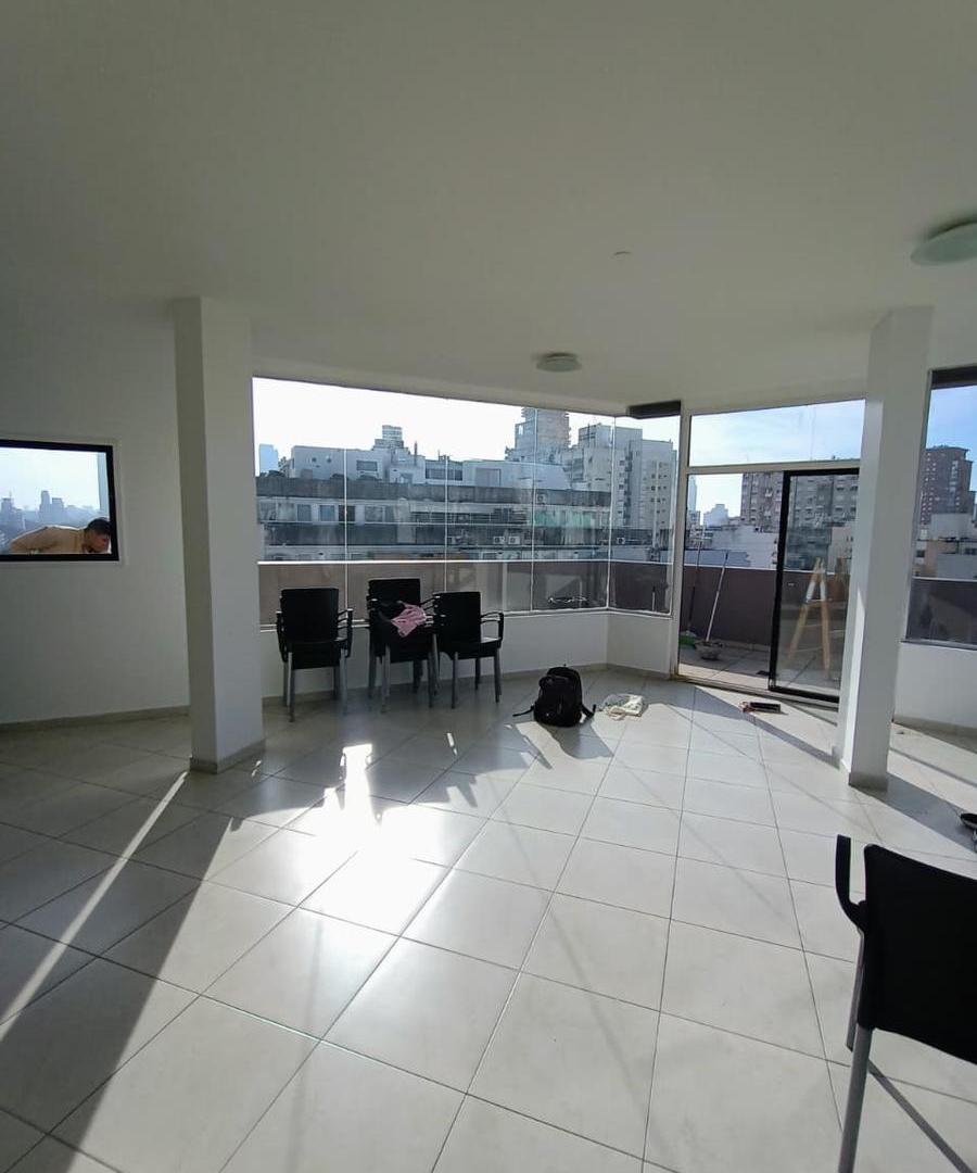Foto de Oportunidad Venta Monoambiente a estrenar, imagen 5