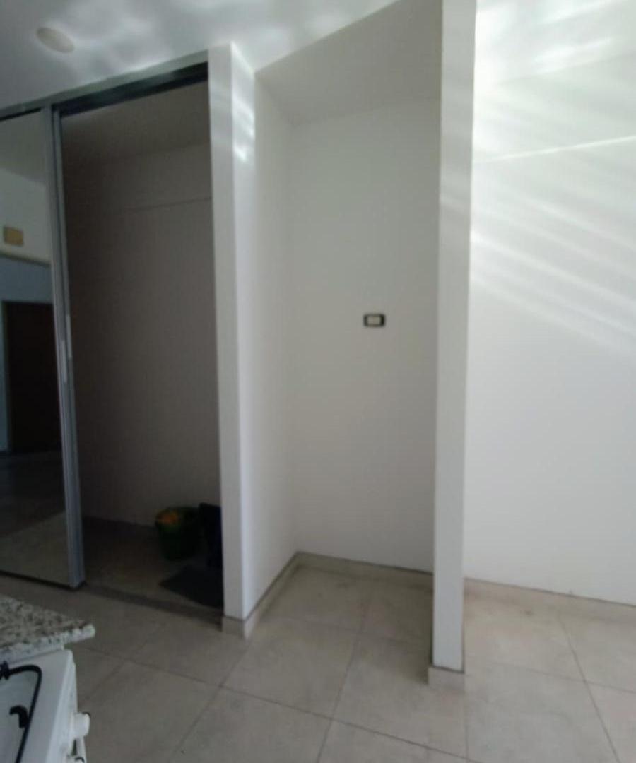 Foto de Oportunidad Venta Monoambiente a estrenar, imagen 2