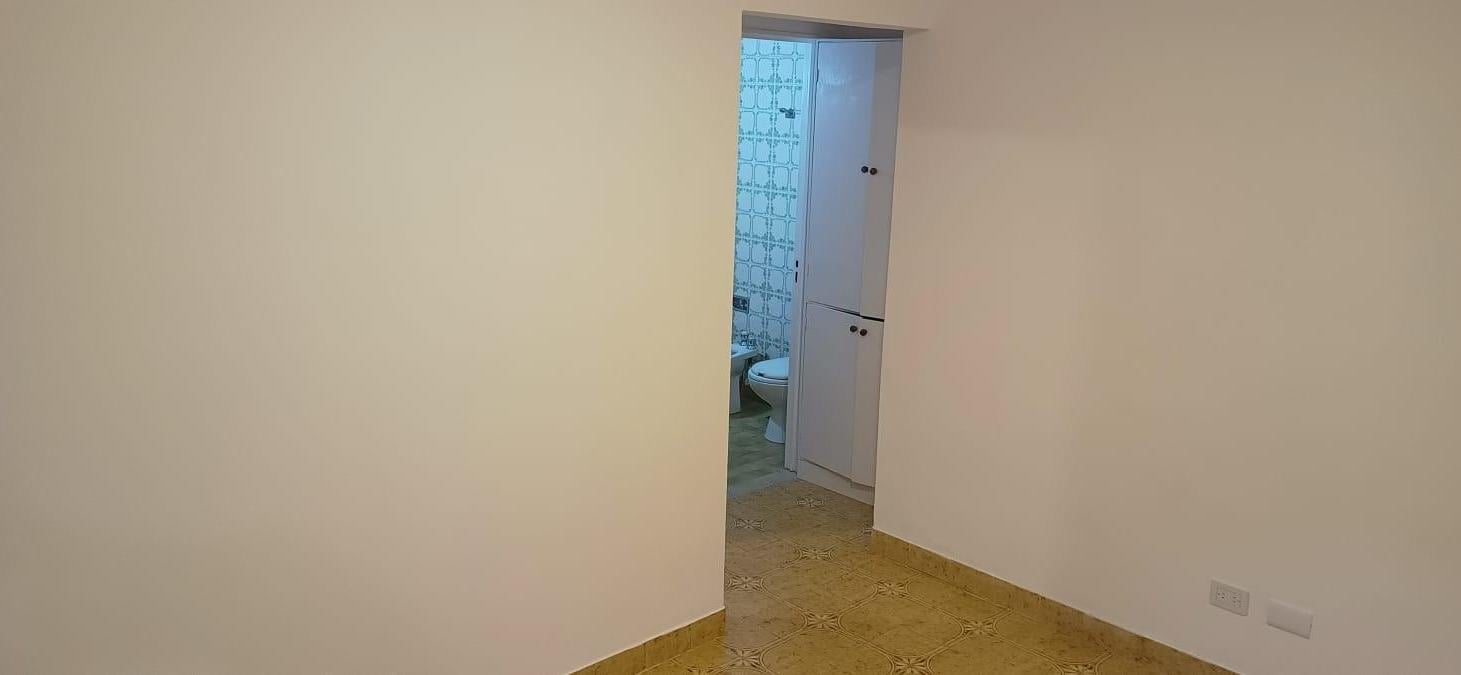 Foto de Alquiler 2 ambientes en Almagro, imagen 4