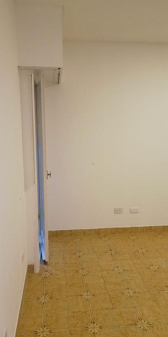 Foto de Alquiler 2 ambientes en Almagro, imagen 3