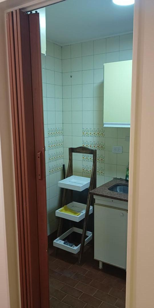 Foto de Alquiler 2 ambientes en Almagro, imagen 4