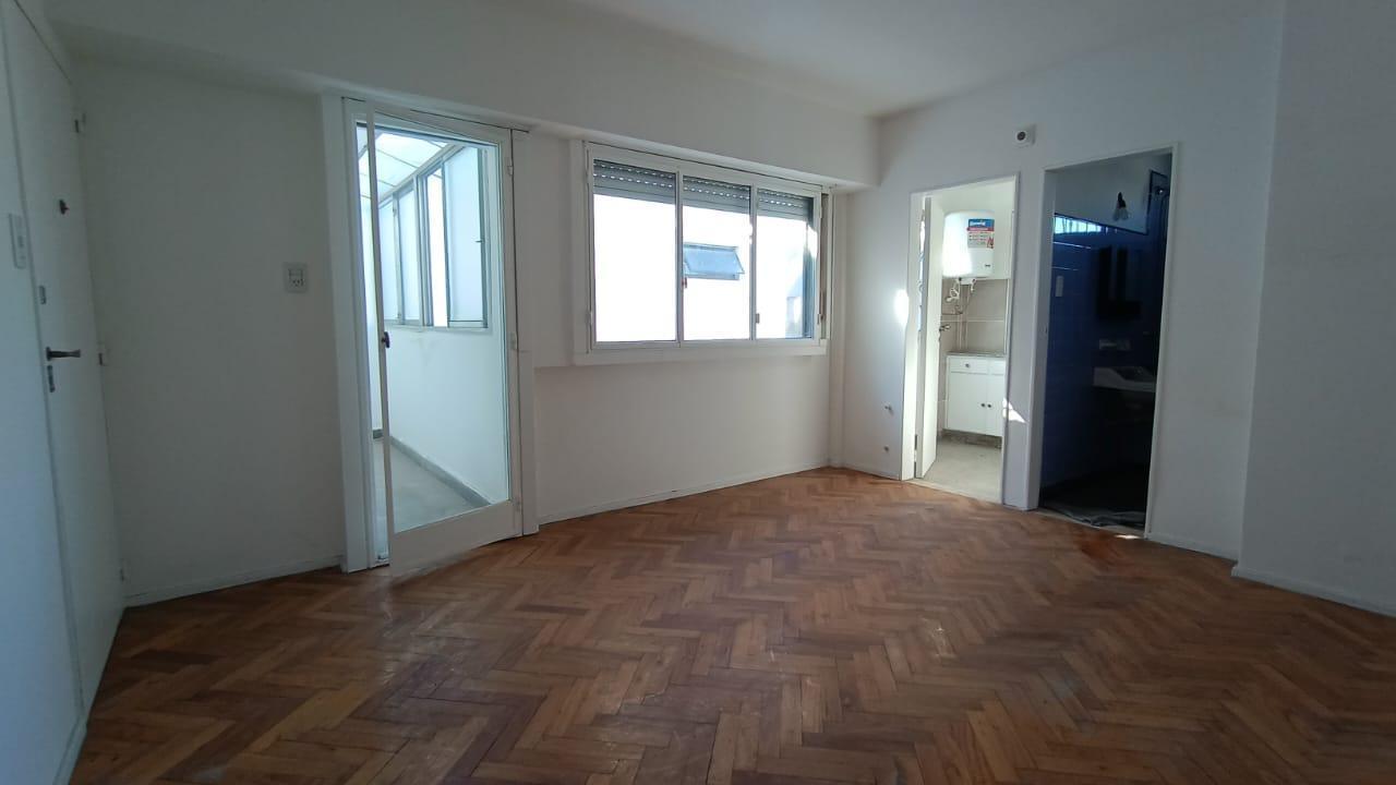 Foto de Departamento en Boedo, imagen 5