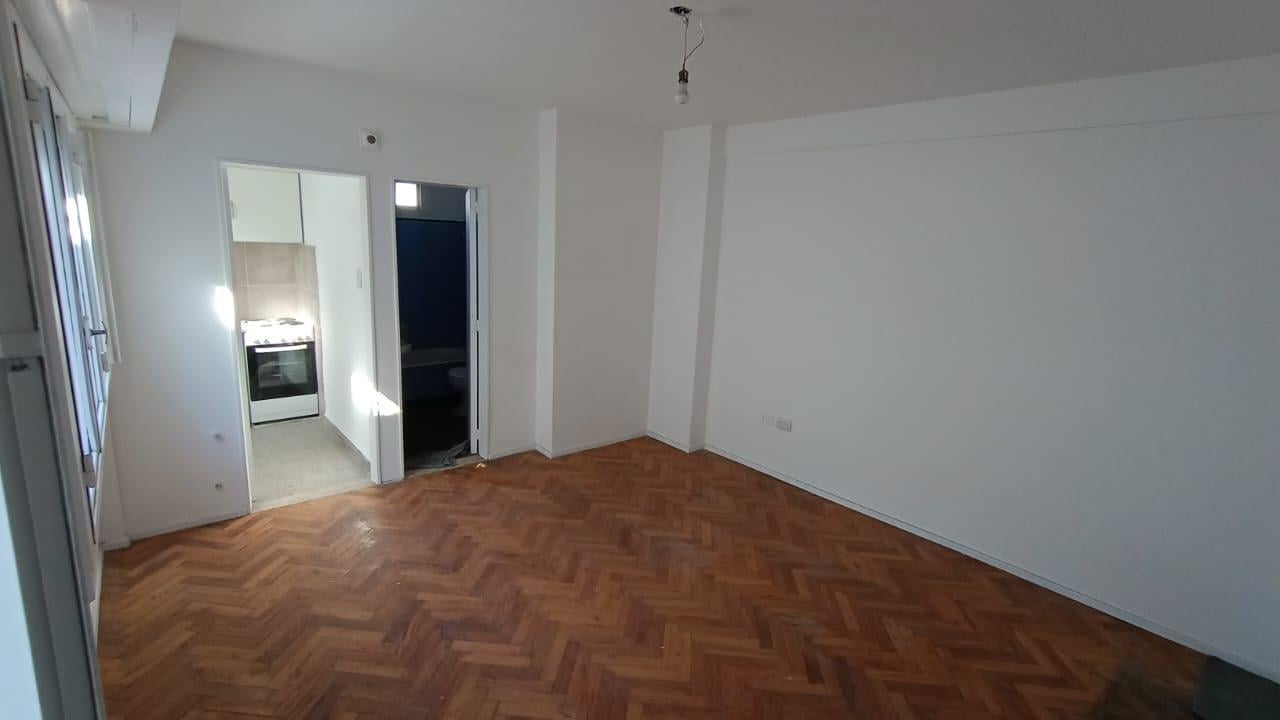 Foto de Departamento en Boedo, imagen 4