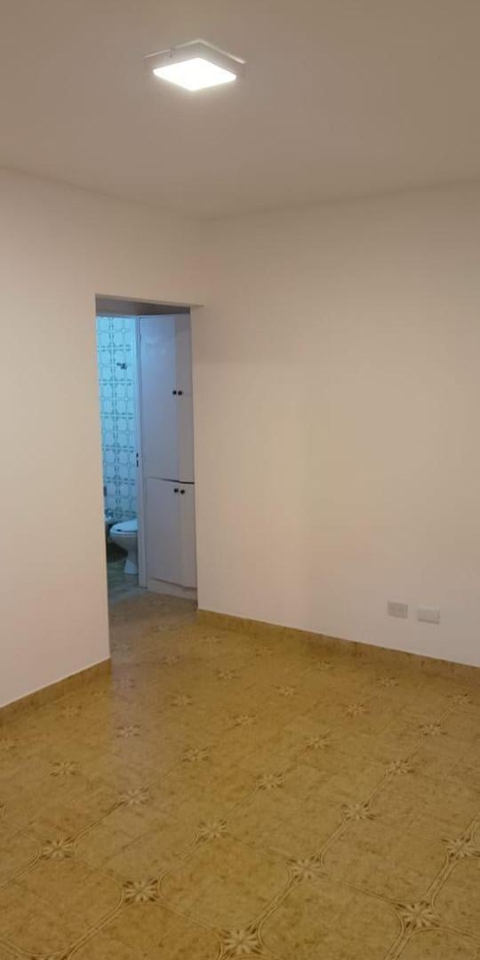 Foto de Alquiler 2 ambientes en Almagro, imagen 5