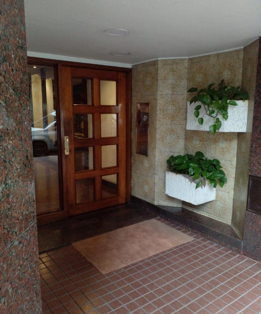 Foto de Alquiler 2 ambientes en Almagro, imagen 3