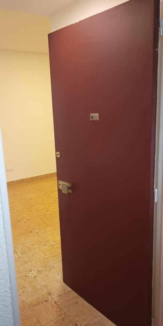 Foto de Alquiler 2 ambientes en Almagro, imagen 2