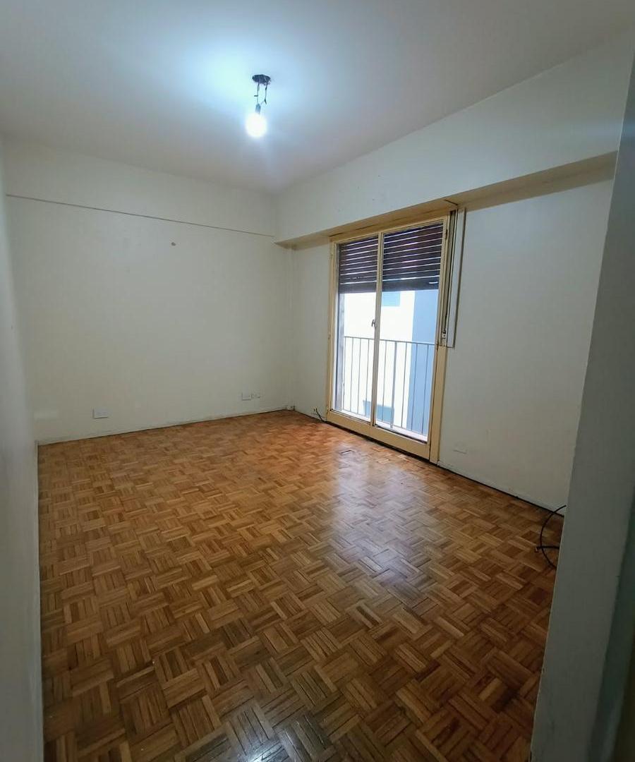 Foto de Venta 2 ambientes Barrio Norte, imagen 2