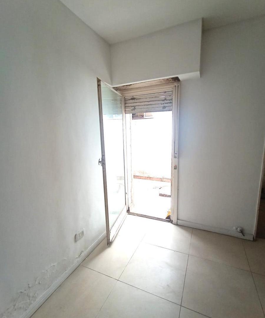 Foto de Venta 2 ambientes PB Recoleta, imagen 5