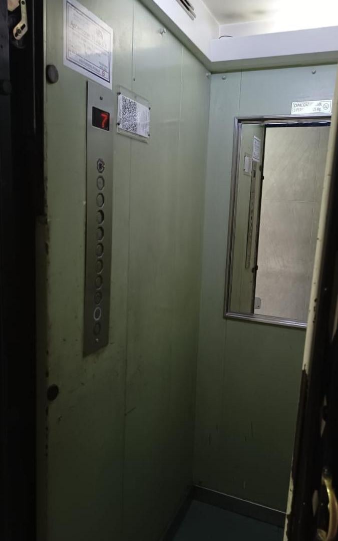 Foto de Departamento en Boedo, imagen 4
