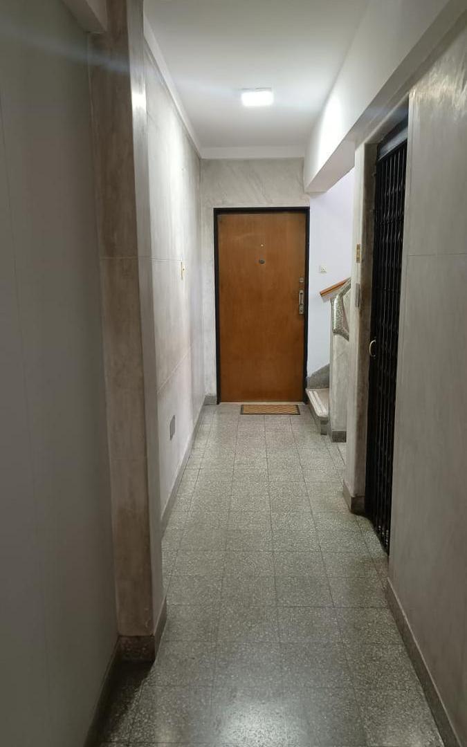 Foto de Departamento en Boedo, imagen 5