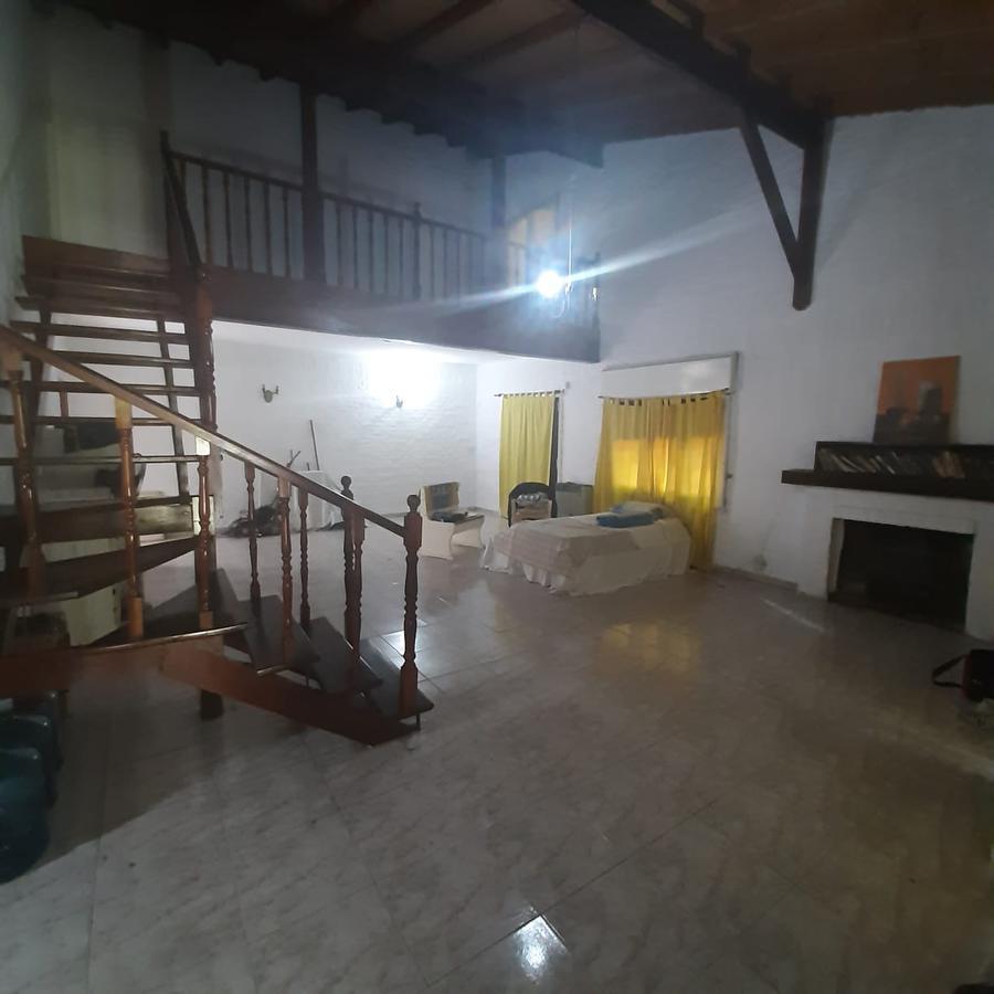Venta de Casa 3 Ambientes en San Miguel 3