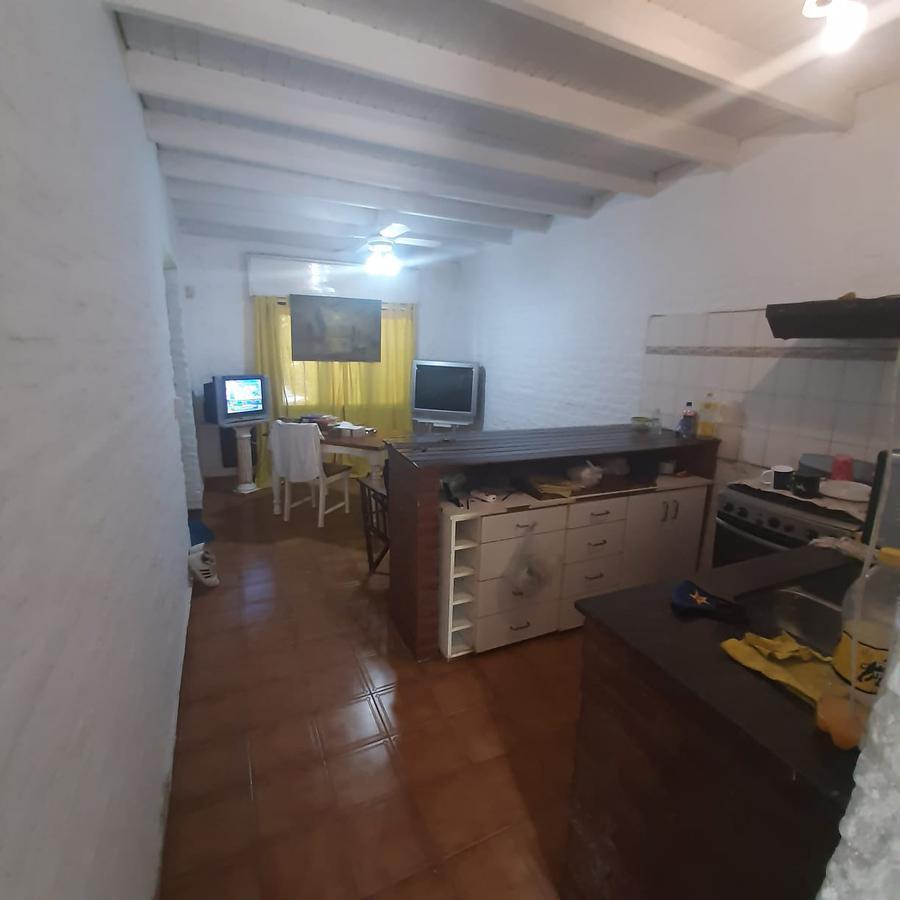 Venta de Casa 3 Ambientes en San Miguel 5