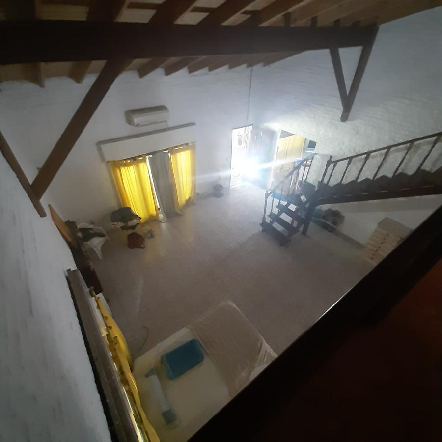 Venta de Casa 3 Ambientes en San Miguel 1
