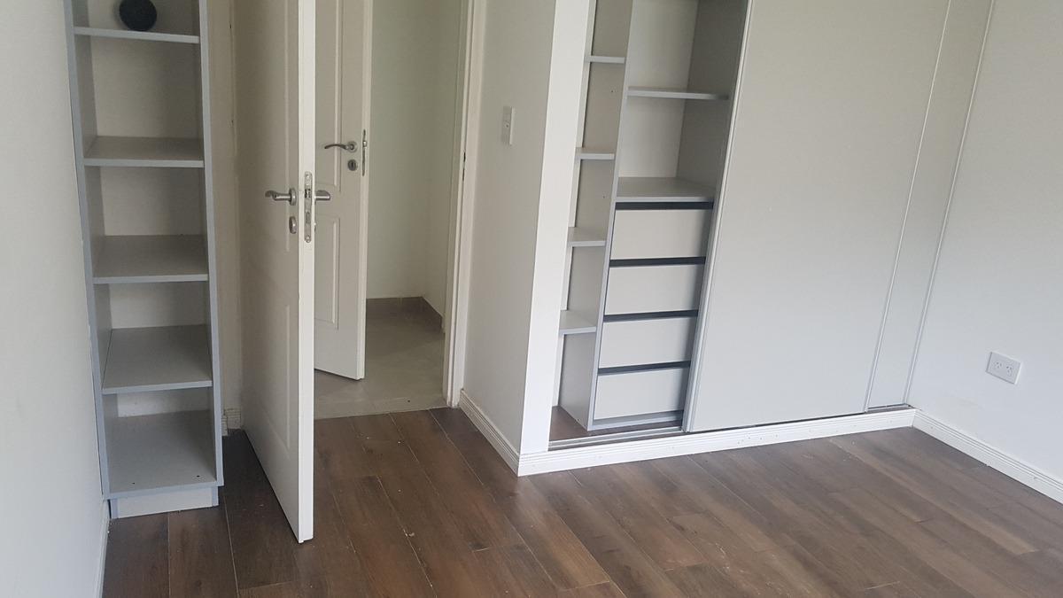 Departamento - San Miguel 2