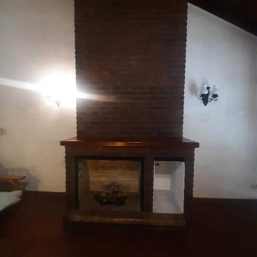 Venta de Casa 7 Ambientes en San Miguel 5