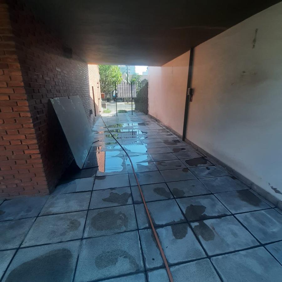 Venta de Casa 7 Ambientes en San Miguel 3