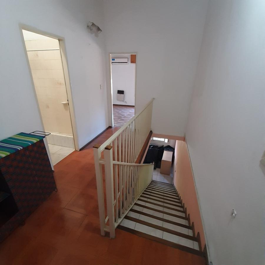 Departamento - San Miguel 3