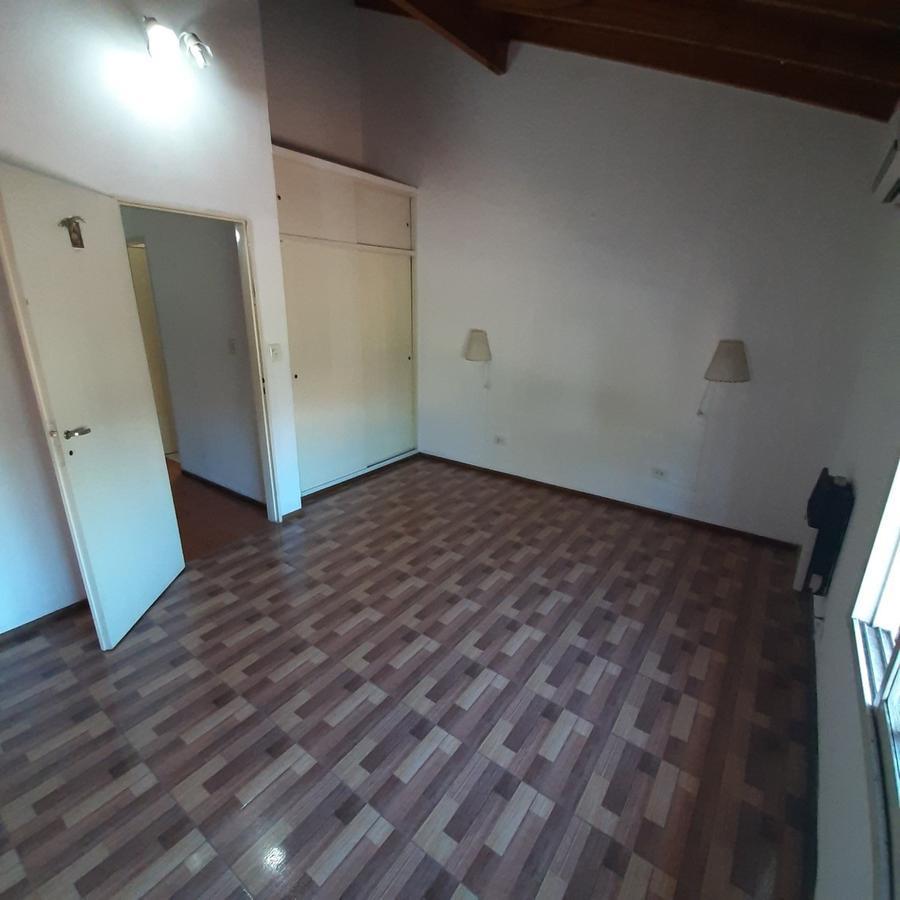 Departamento - San Miguel 2