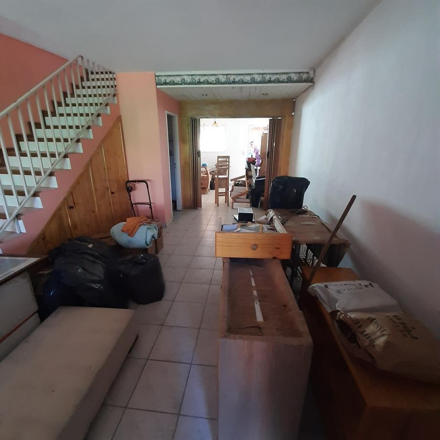 Departamento - San Miguel 5
