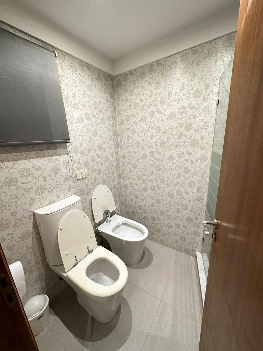 Departamento en Venta 5