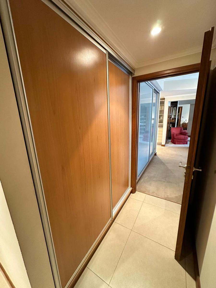 Departamento en Venta 1