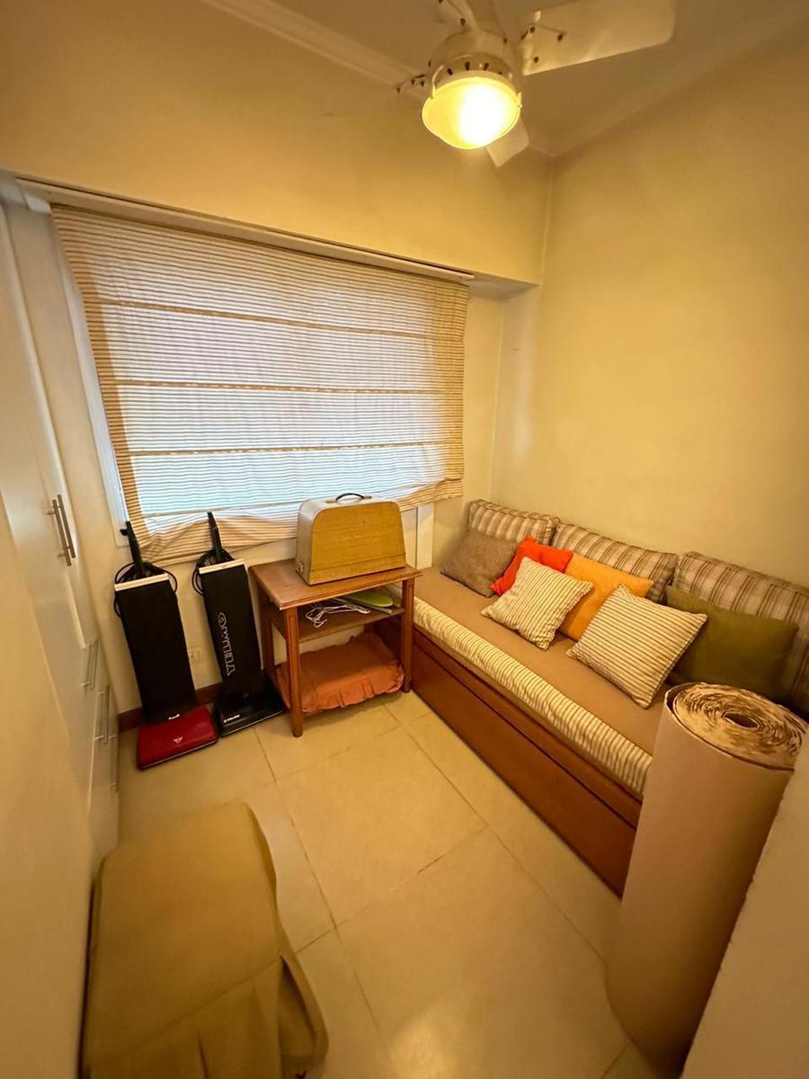 Departamento en Venta 4