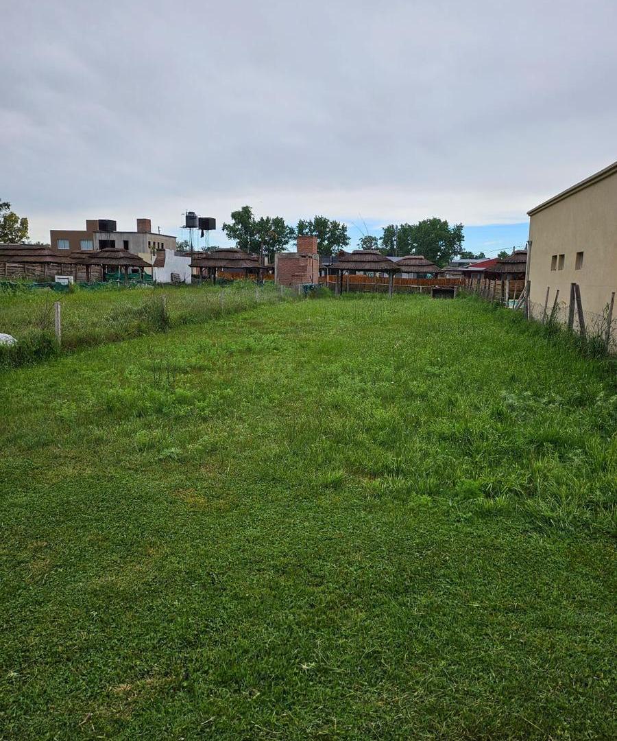 Foto de Terreno en General Rodriguez en Venta, imagen 3