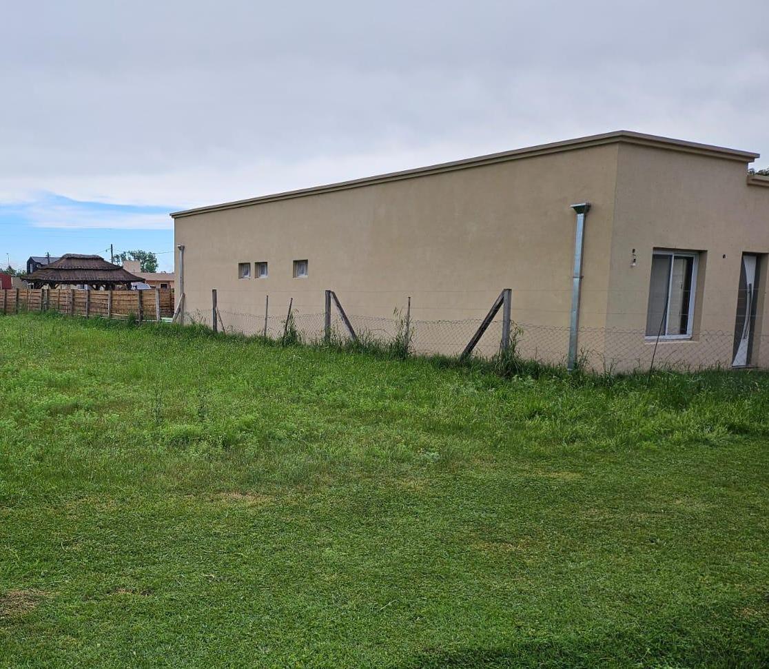 Foto de Terreno en General Rodriguez en Venta, imagen 2