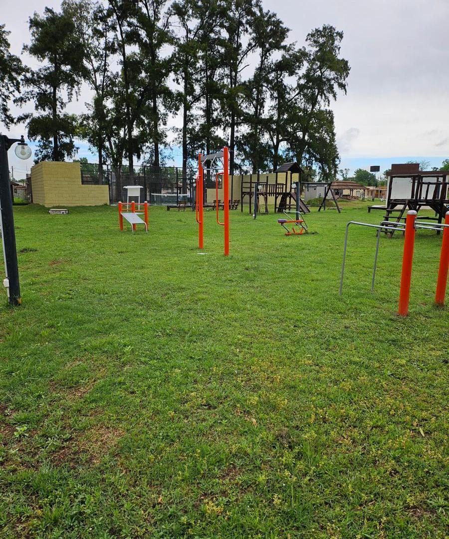 Foto de Terreno en General Rodriguez en Venta, imagen 4