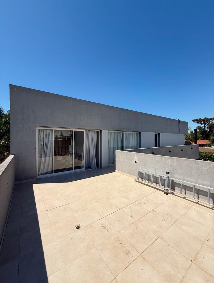 Casa en Venta en Barrio Cerrado en San Miguel 4