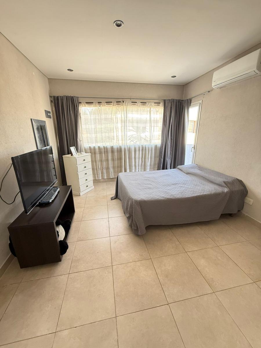 Casa en Venta en Barrio Cerrado en San Miguel 5