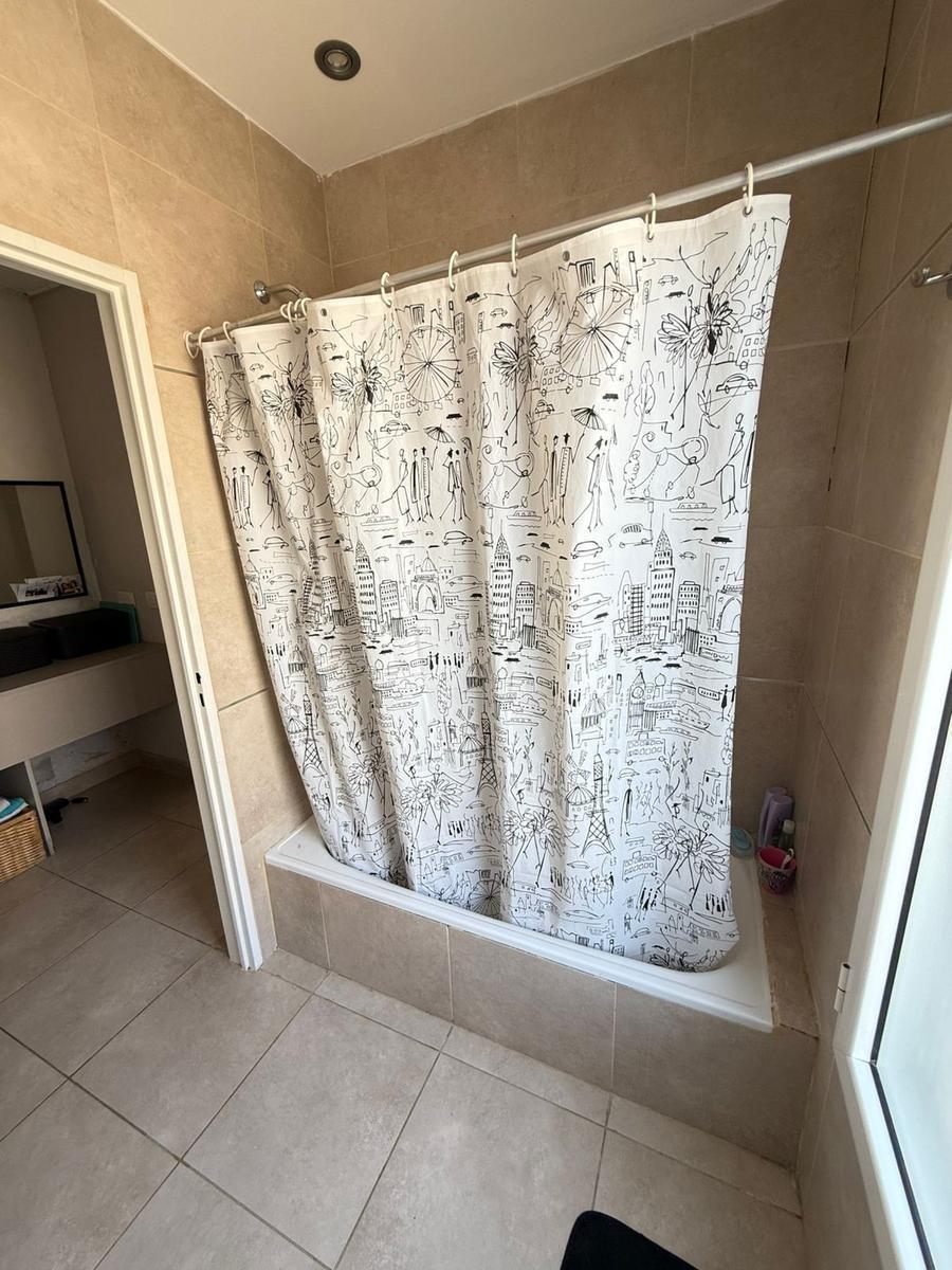 Casa en Venta en Barrio Cerrado en San Miguel 1