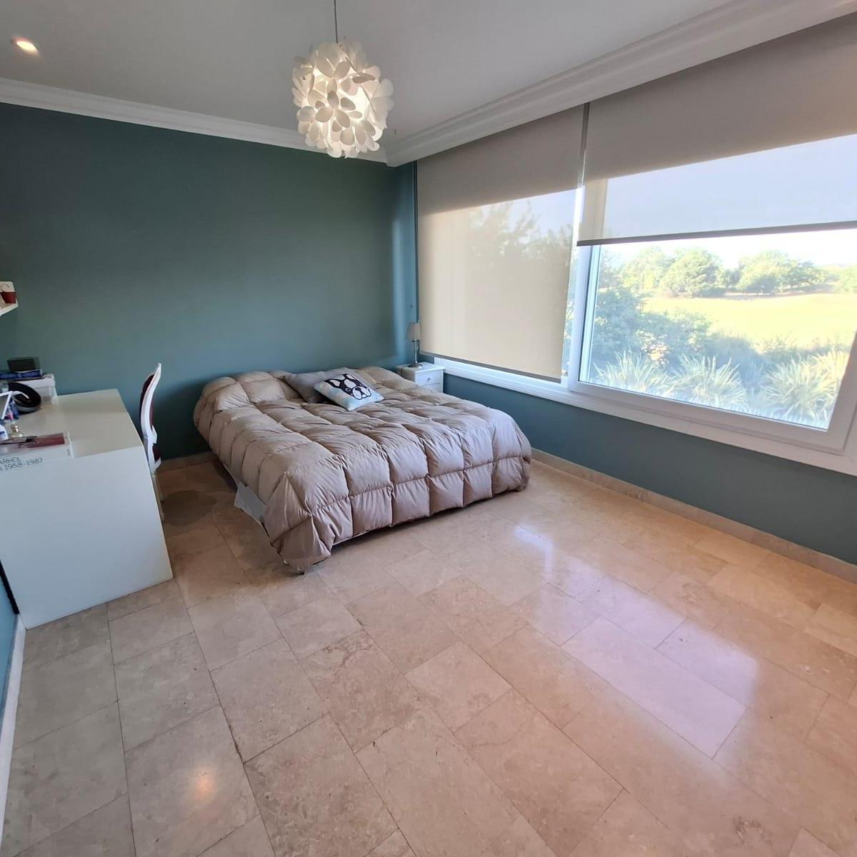 Casa a la venta en Buenos Aires Golf Club Bella Vista