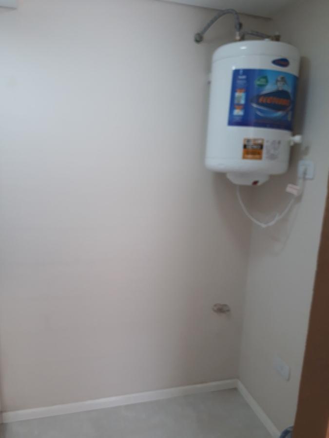 Vendo Departamento Loft en Los Polvorines 5