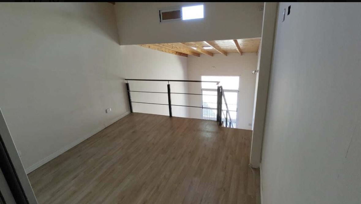 Vendo Departamento Loft en Los Polvorines 1