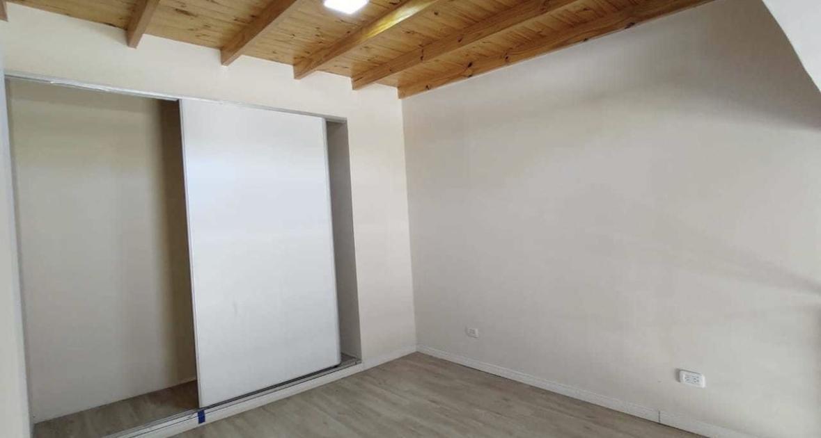 Vendo Departamento Loft en Los Polvorines 3