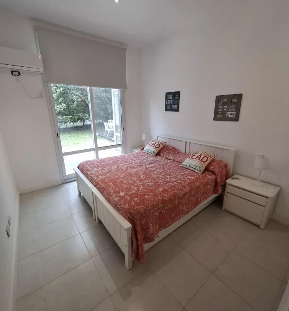 Departamento en VENTA en Pinamar
