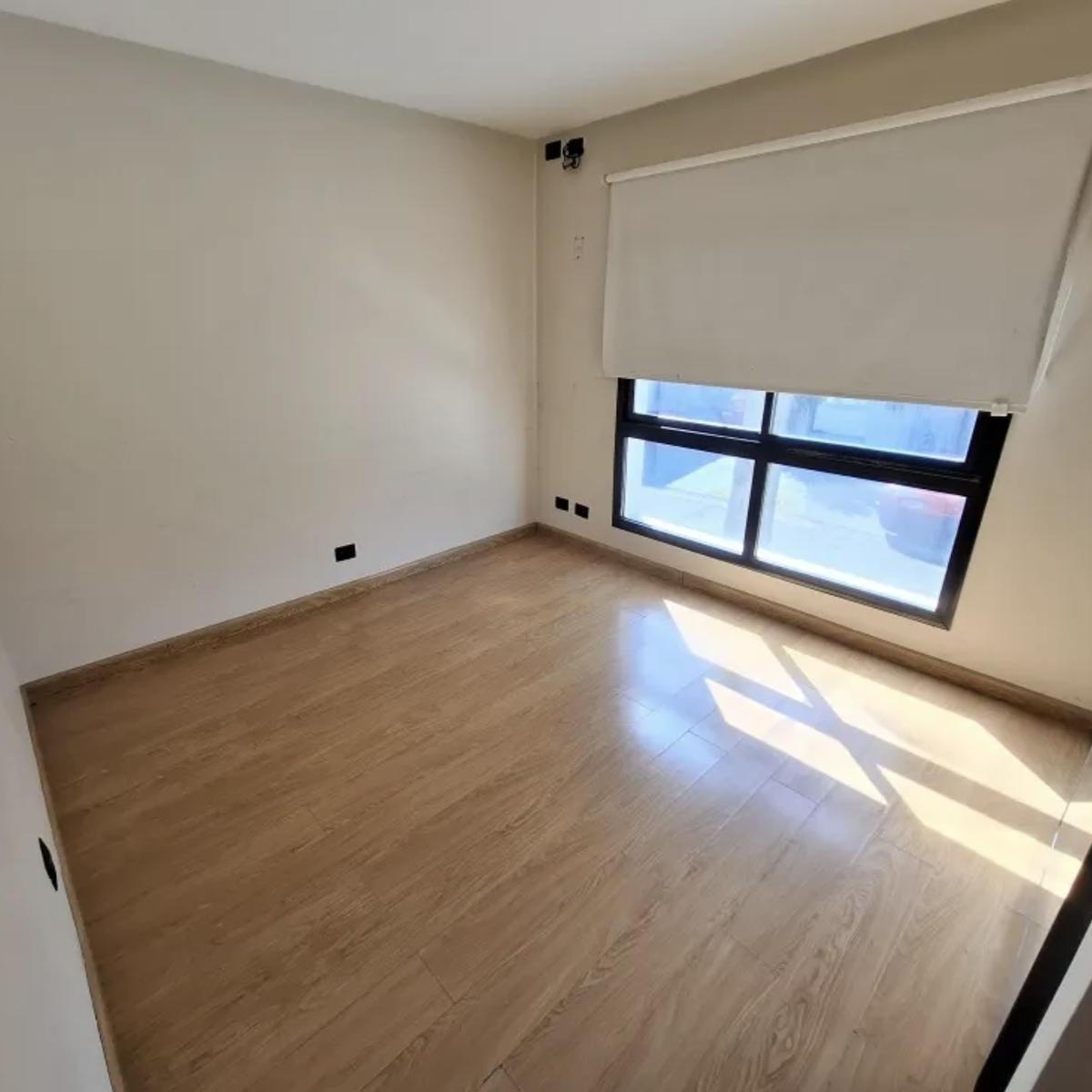 Casa en Venta en Country San Miguel de Guiso 3