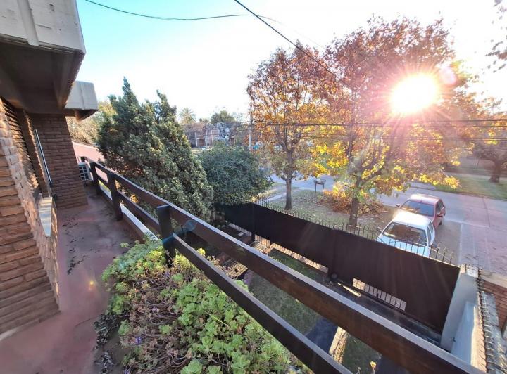 Casa en venta en San Miguel 5