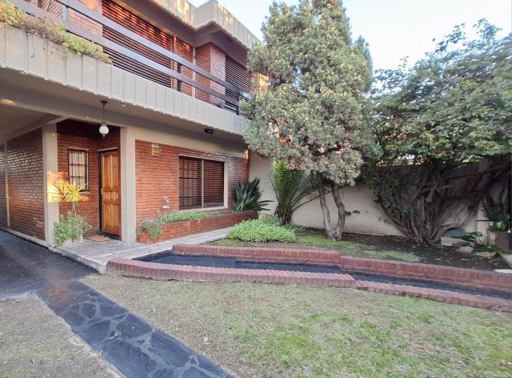 Casa en venta en San Miguel 1
