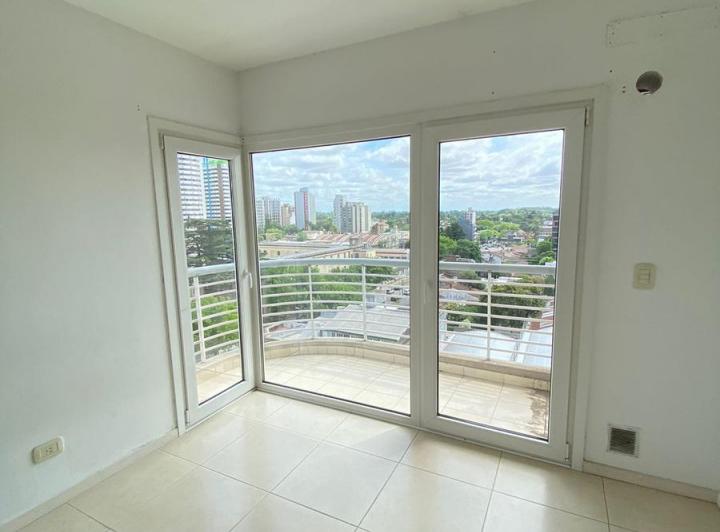Departamento en Alquiler 5