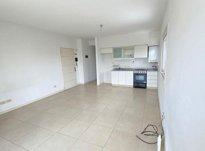 Departamento en Alquiler 4