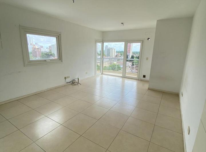 Departamento en Alquiler 3