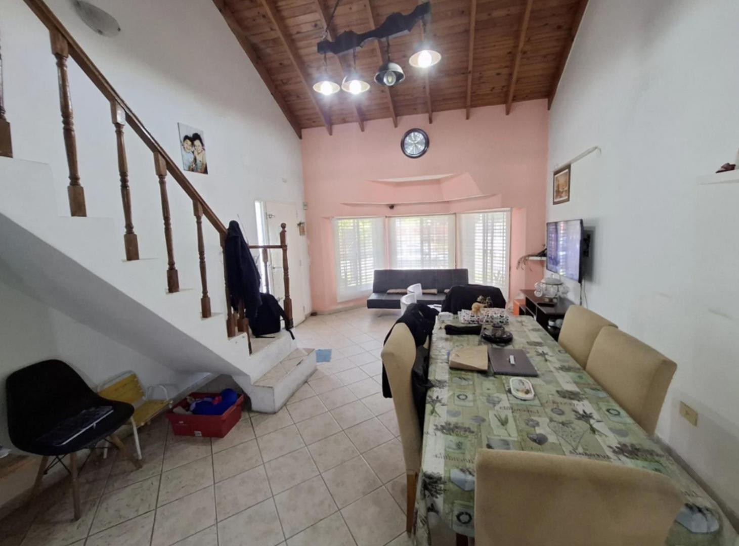 Casa en venta en Bella Vista