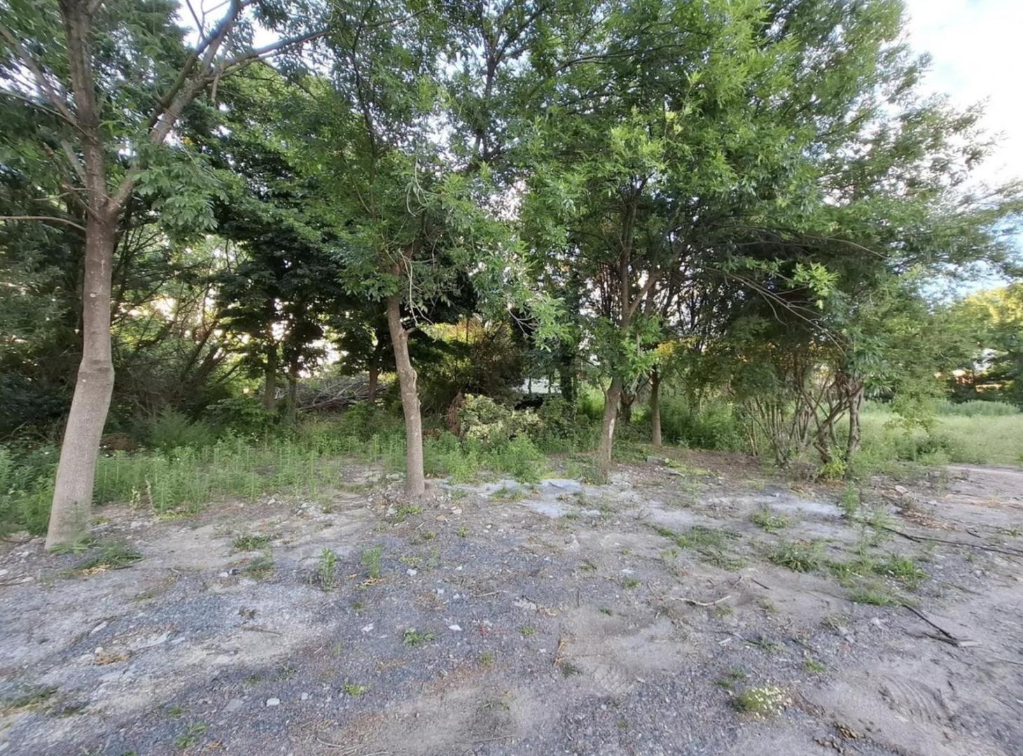 Foto de Terreno en venta en Buenos Aires Golf Club, imagen 3