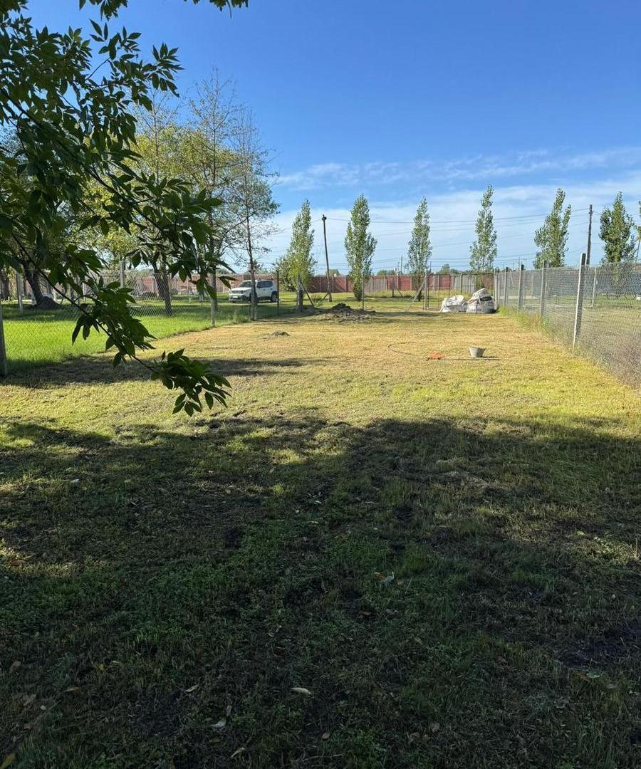 Terreno en venta en Barrio Cerrado Finca San Agustin