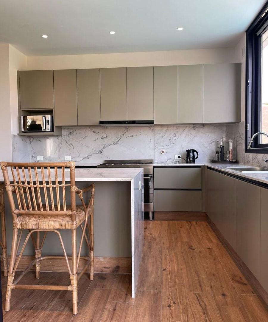 Foto de Casa en VENTA en Buenos Aires Golf Club, imagen 4