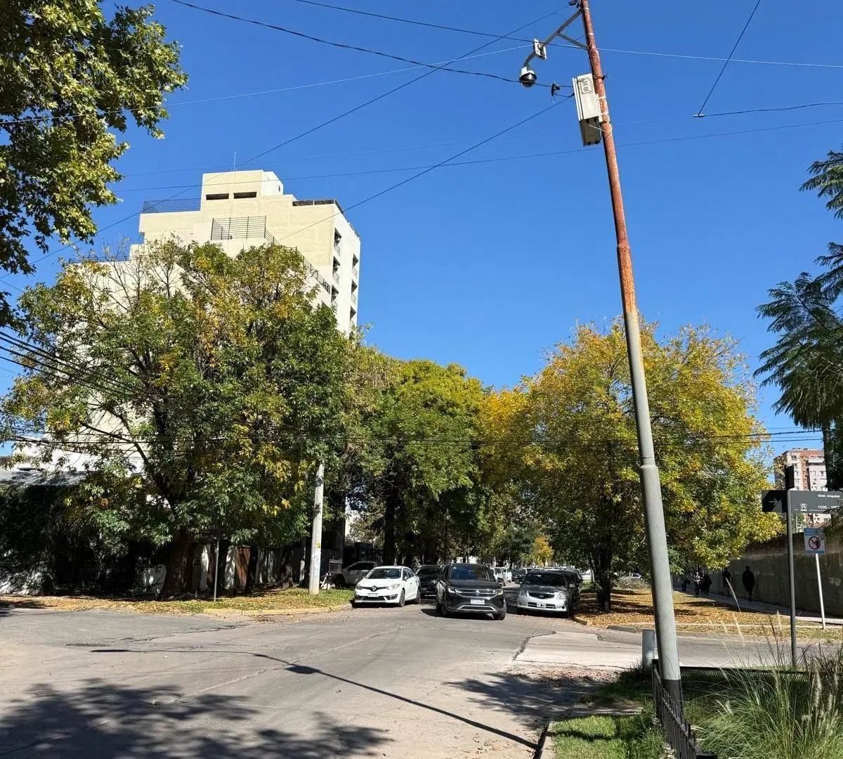 Terreno oportunidad 2